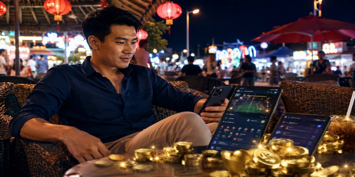 35lbs Cuộn Dọc Di Động
