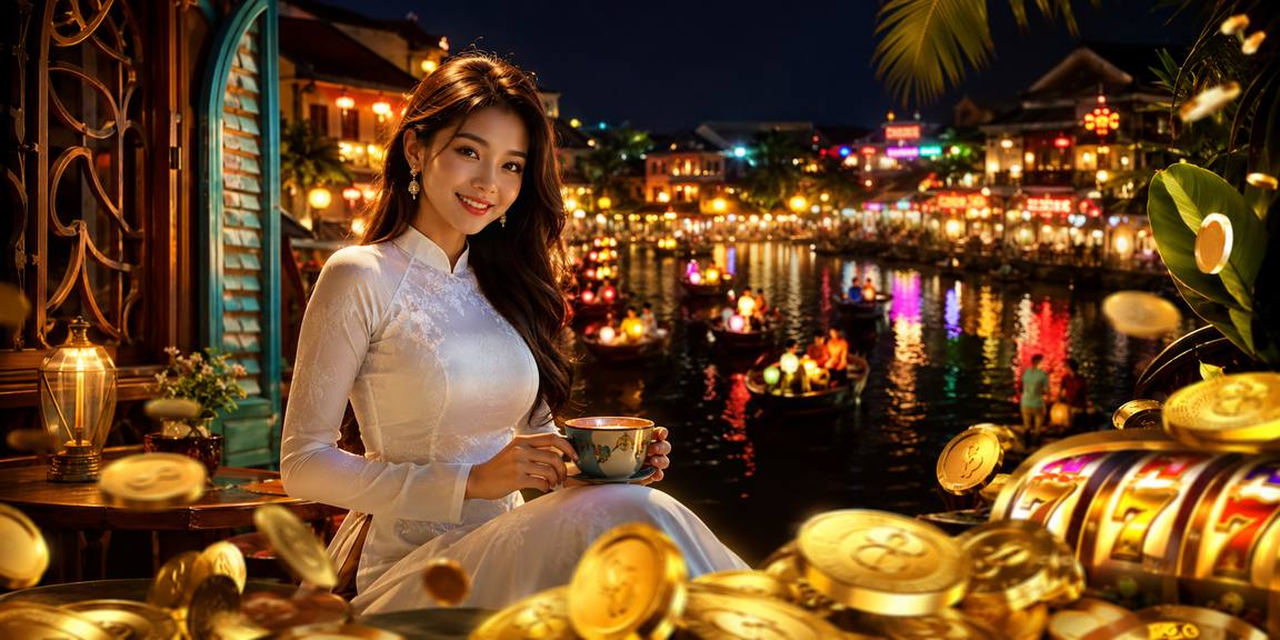 35lbs Cách Chúng Tôi Xây Dựng Phòng Ho N Ti N