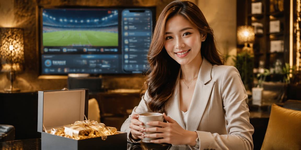 35lbs Aviator từ Spribe — cách chúng tôi chạy crash game này