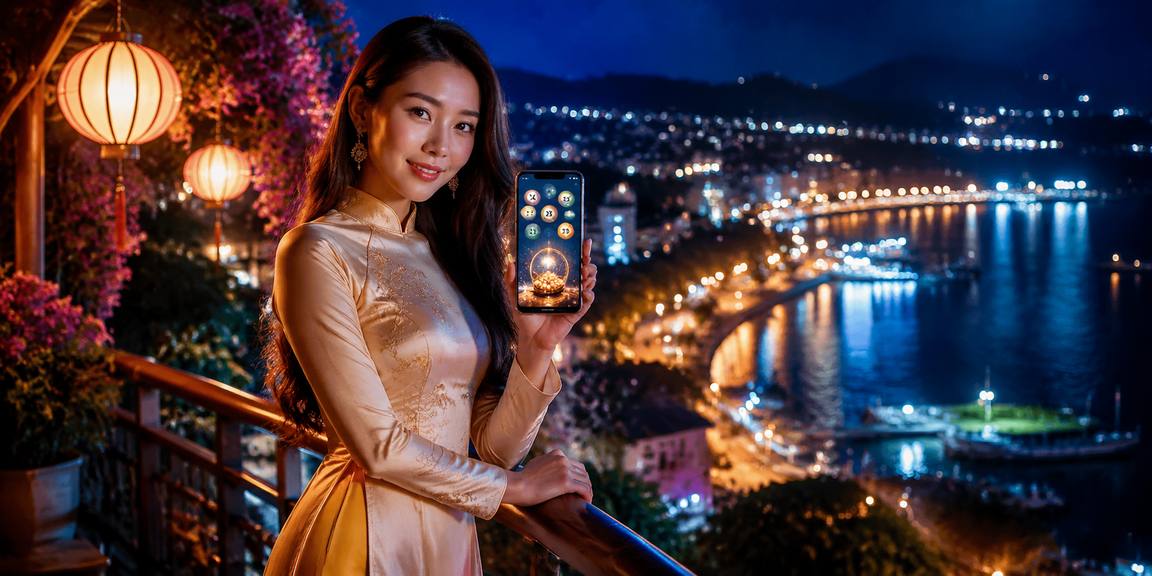 35lbs Cách chọn bàn và phòng slot