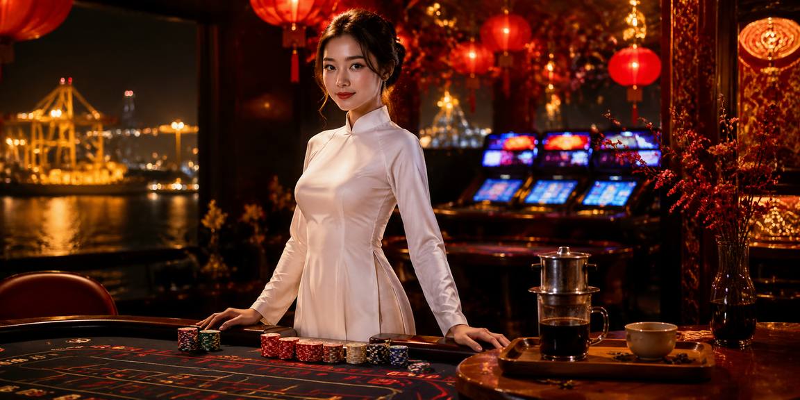 35lbs Live Casino